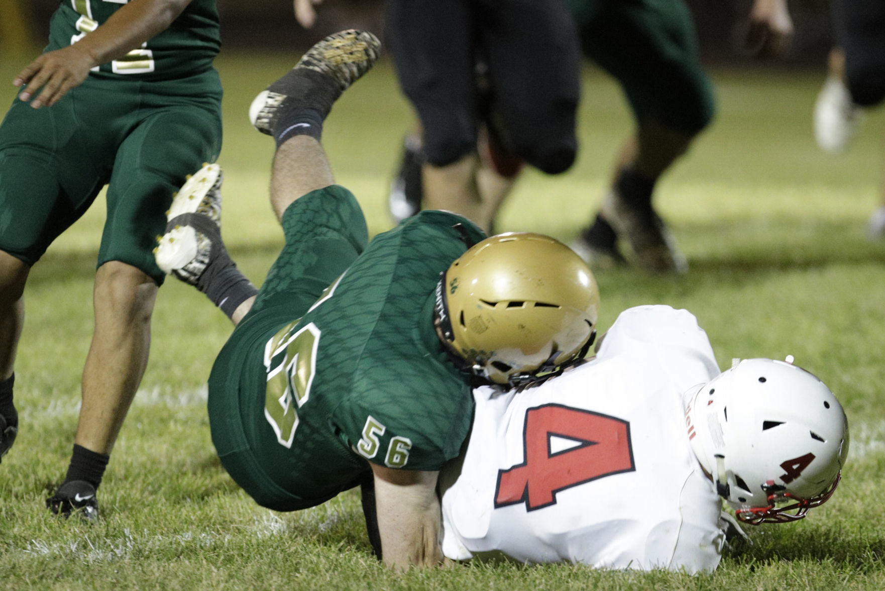 GALLERY_MountZion_Football-32-092119.JPG
